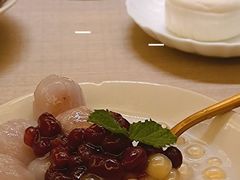 -隐溪茶馆(静安寺店)