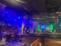 -很久以前羊肉串(清河店)