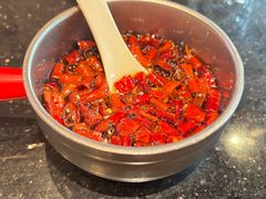 -南门涮肉(天坛店)