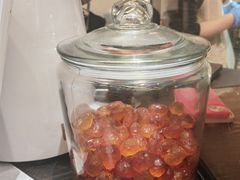 -RUXU入续鸳鸯糖水铺(星寰店)