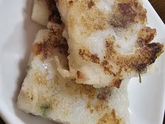 -点多多•广式茶点(龙华店)