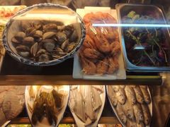 -正宗天津烧麦馆(柳州路店)