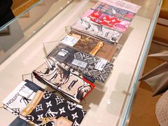 -LV路易威登(德基广场店)