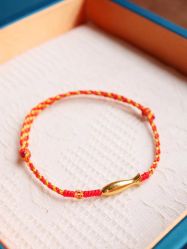 点击看大图 -Cindy Jewelry·钻戒·彩色宝石