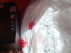-湖锦酒楼·旗舰店(三阳总店)