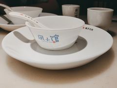 -悦然广场(北滘店)