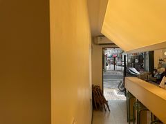 -村口大树(长乐路店)