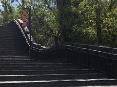 -虞山城墙
