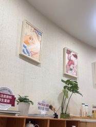 -重庆联合丽格第五医疗美容医院