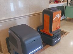 -北京广安门维景国际大酒店