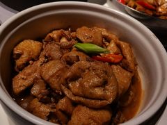 -徐记海鲜(曲江南湖店)