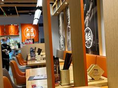 -味千拉面(惠州文昌一路分店)