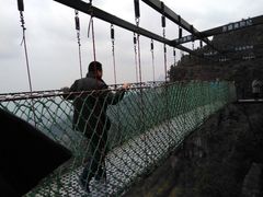 -梦幻奥陶纪景区