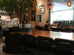 -Moka Bros 摩卡站(嘉华店)