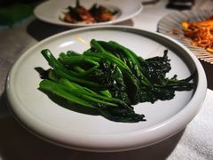 -粤秀餐厅(国货店)