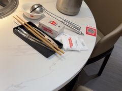 -七欣天香辣蟹火锅(抚州硕果时代广场店)