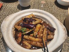 -老客家·客家菜(万达店)
