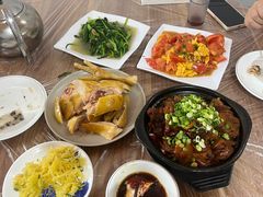 -妈妈的小作坊(陈家镇店)