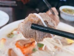 -花水湾红太阳牛肉汤锅