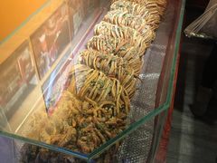 -芦庄子桂顺斋(和平路总店)