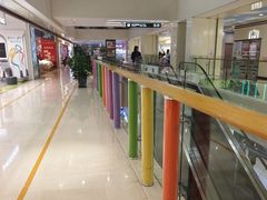 -阳光世纪奥特莱斯店
