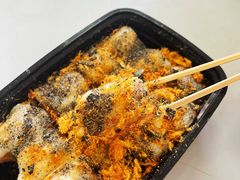 -和众大油条(维明路店)