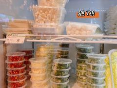 -锅圈食汇火锅烧烤食材超市(西河路店)