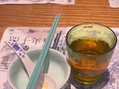 -文华冰室(八号仓店)