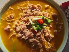 -大碗居·烤鸭·鱼头泡饼(天坛东门店)