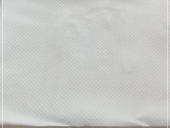 -麦当劳(花桥得来速店)