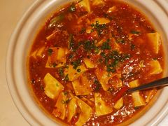 -唐猫庭院·千年陕菜(大唐不夜城店)