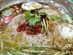 -卜奎风味便宜坊(兴隆路店)