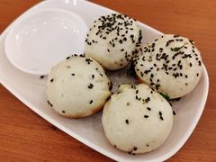 -三两春(崂山路店)