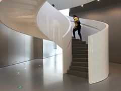 -Apple零售店(新街口店)