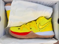 -NIKE品牌体验店(南京东路店)