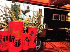 -德大西餐社