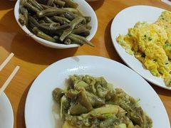 -铁亭子豆腐馆(振兴街店)