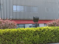 -招商银行(北京回龙观支行)