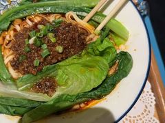 -鼎族怡华·指压·经络·疗愈SPA(紫荆店)