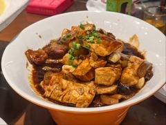 -巴人堂(女儿城店)