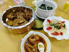 -思远客家菜馆(巴伐利亚店)