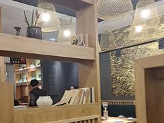 -7017浙菜•建德味(中财店)