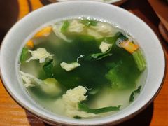 -二丁目食堂(铁西万象汇店)
