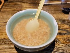 -左陕右甘(亚运村店)