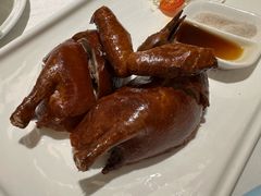 -皇朝尊会(龙之梦大酒店)