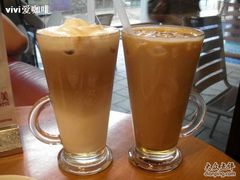 CIMG4181-COSTA COFFEE(吴江路店)
