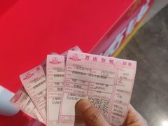 -万达影城(闵行颛桥万达广场杜比影院店)