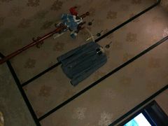 -杭州水知情足浴SPA(苏州店)