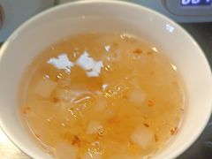 -铭家点心(秦岭路店)