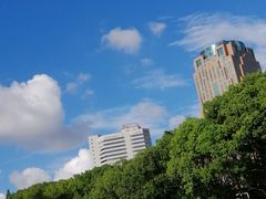 -希衣日语